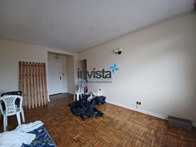 Apartamento, 2 quartos, 80 m² - Foto 4