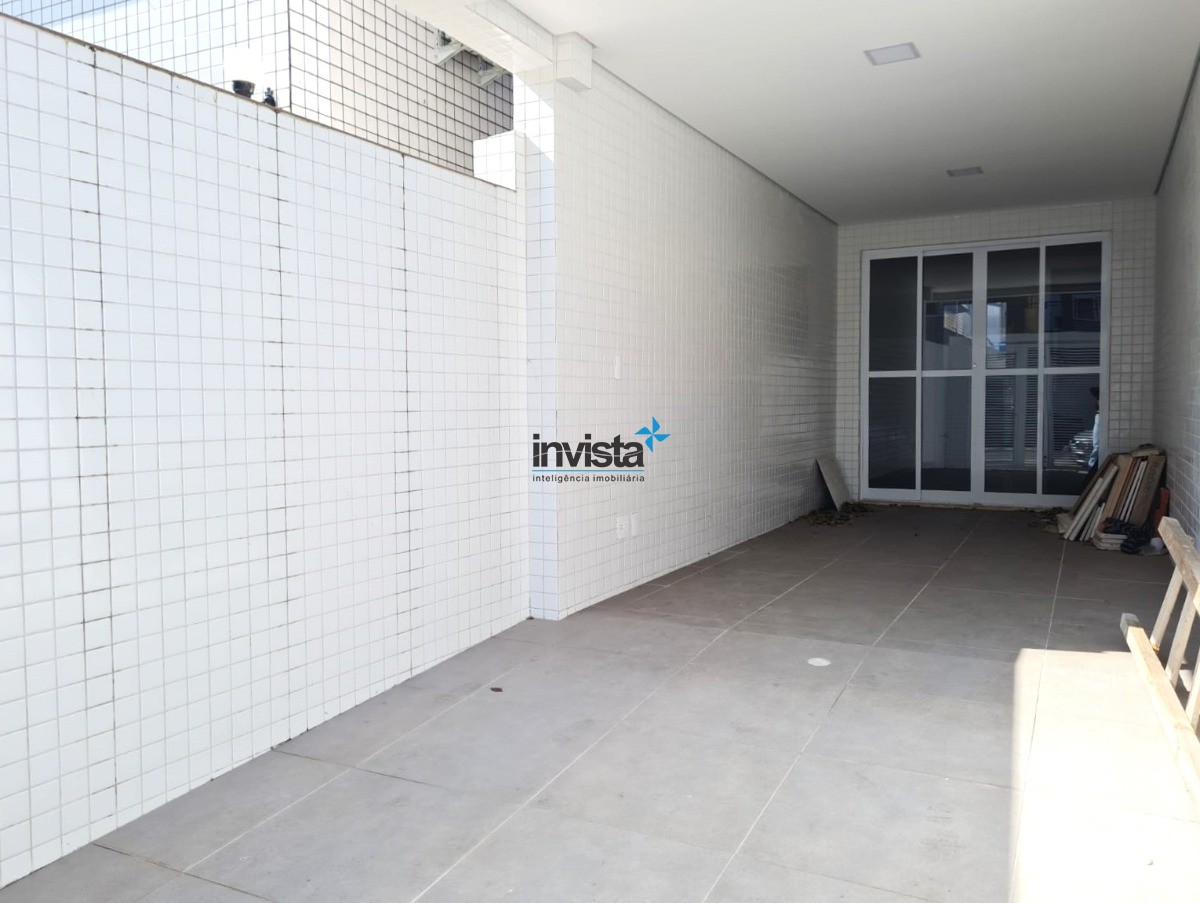 Casa, 3 quartos, 165 m² - Foto 26