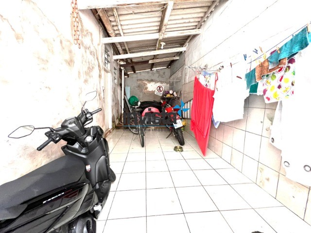 Sobrado, 5 quartos, 300 m² - Foto 25