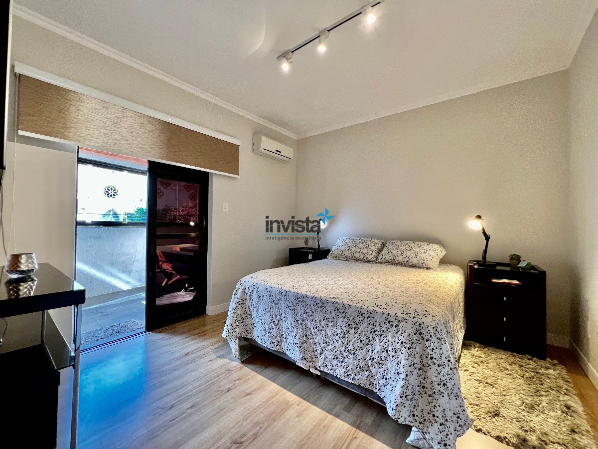 Apartamento, 3 quartos, 146 m² - Foto 37