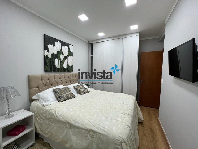 Casa à venda com 4 quartos, 345m² - Foto 9