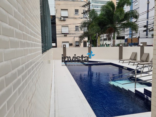 Apartamento, 3 quartos, 128 m² - Foto 28