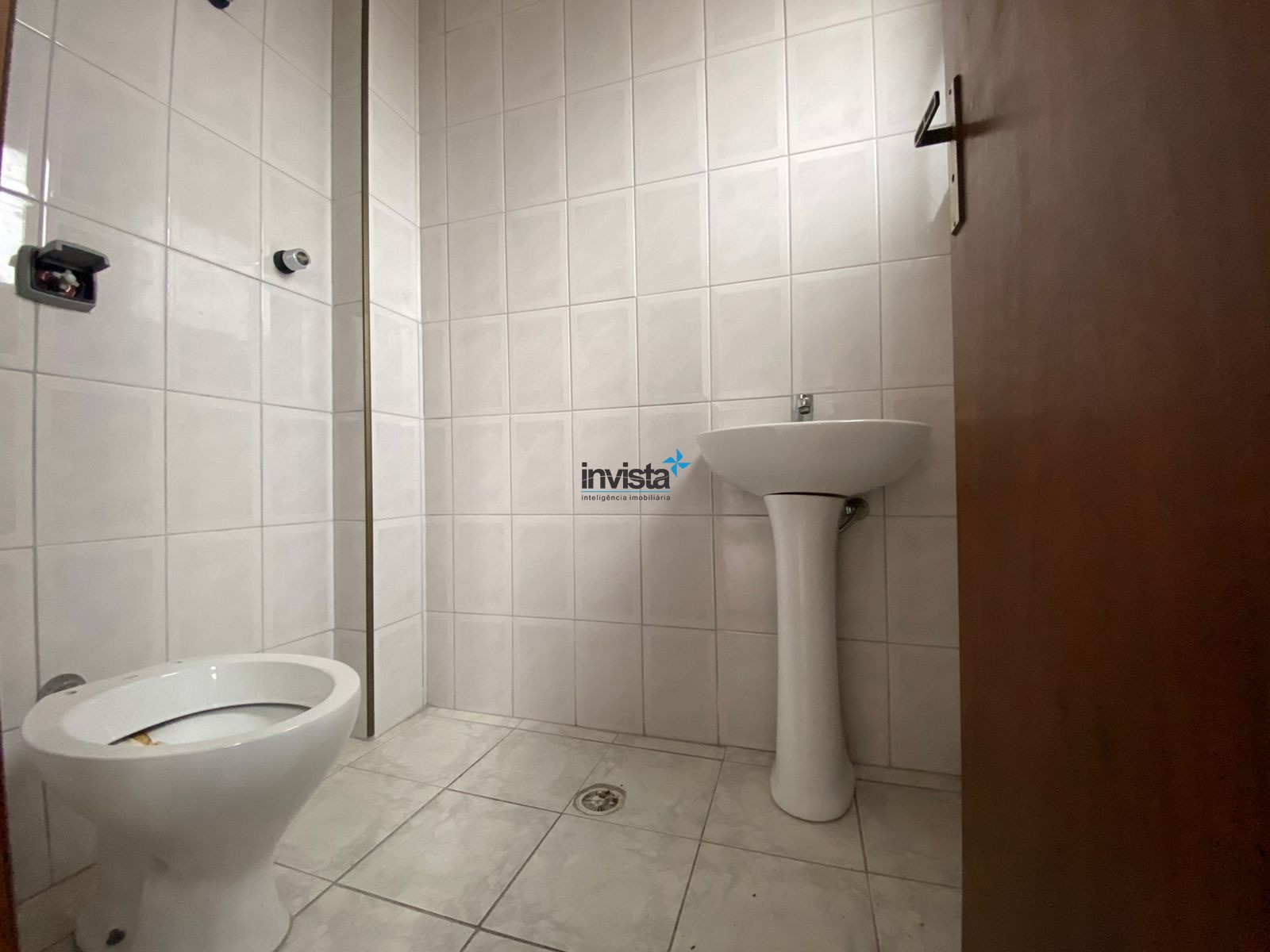 Apartamento, 3 quartos, 89 m² - Foto 11