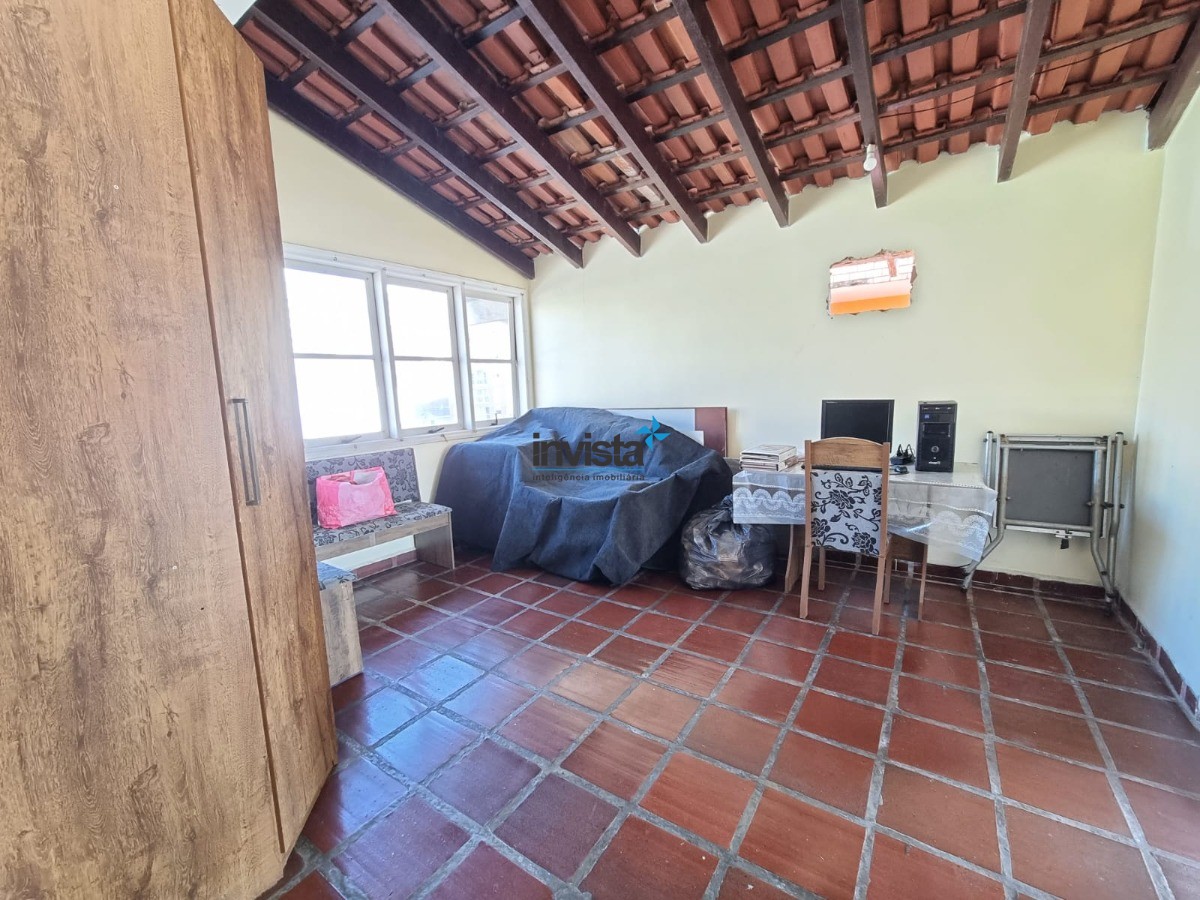 Apartamento, 3 quartos, 226 m² - Foto 17