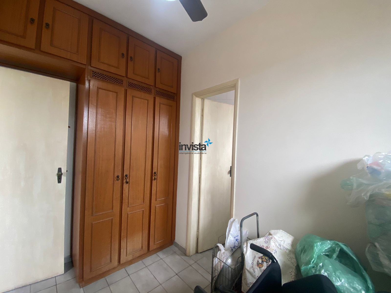 Apartamento, 2 quartos, 101 m² - Foto 9
