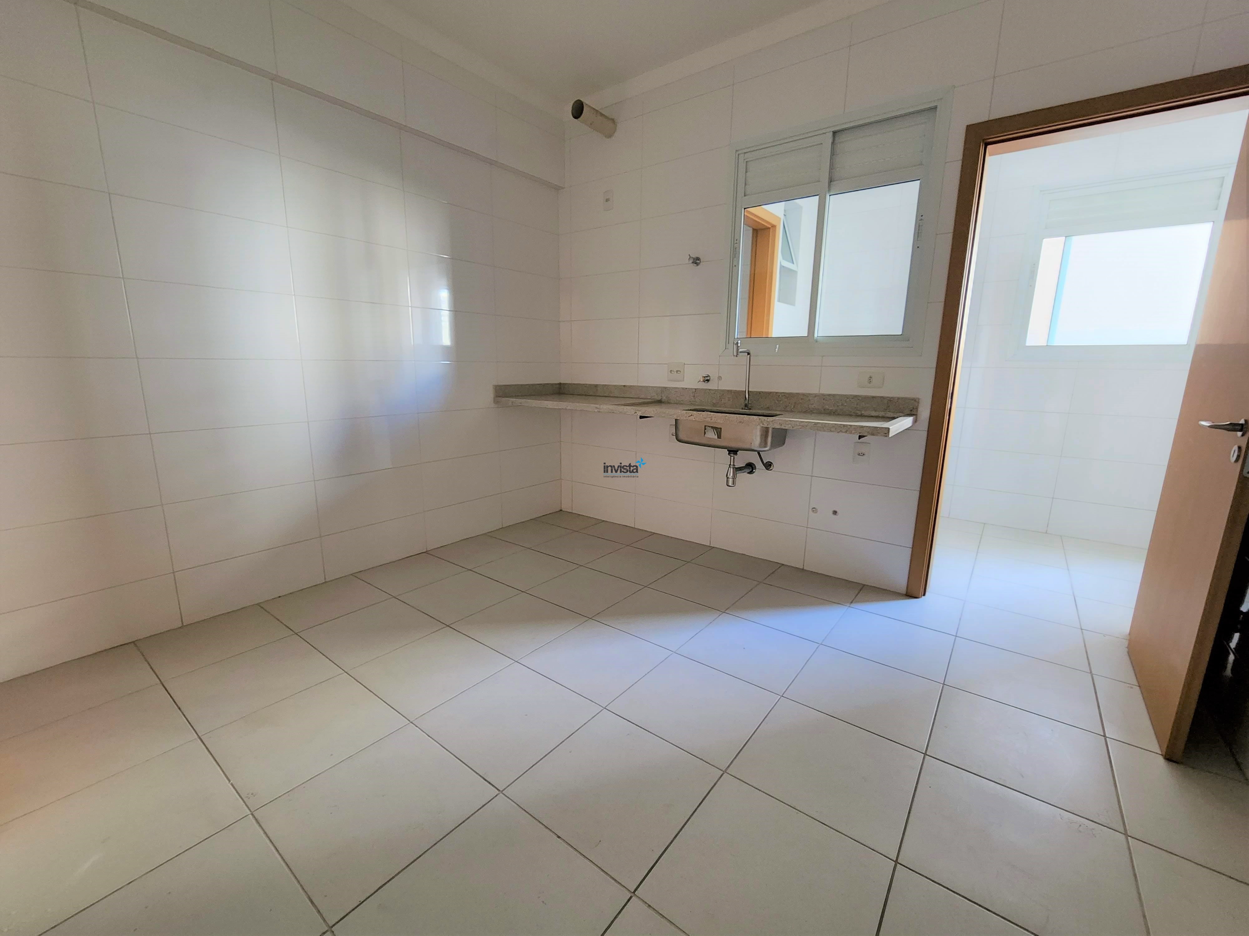 Apartamento, 2 quartos, 158 m² - Foto 12