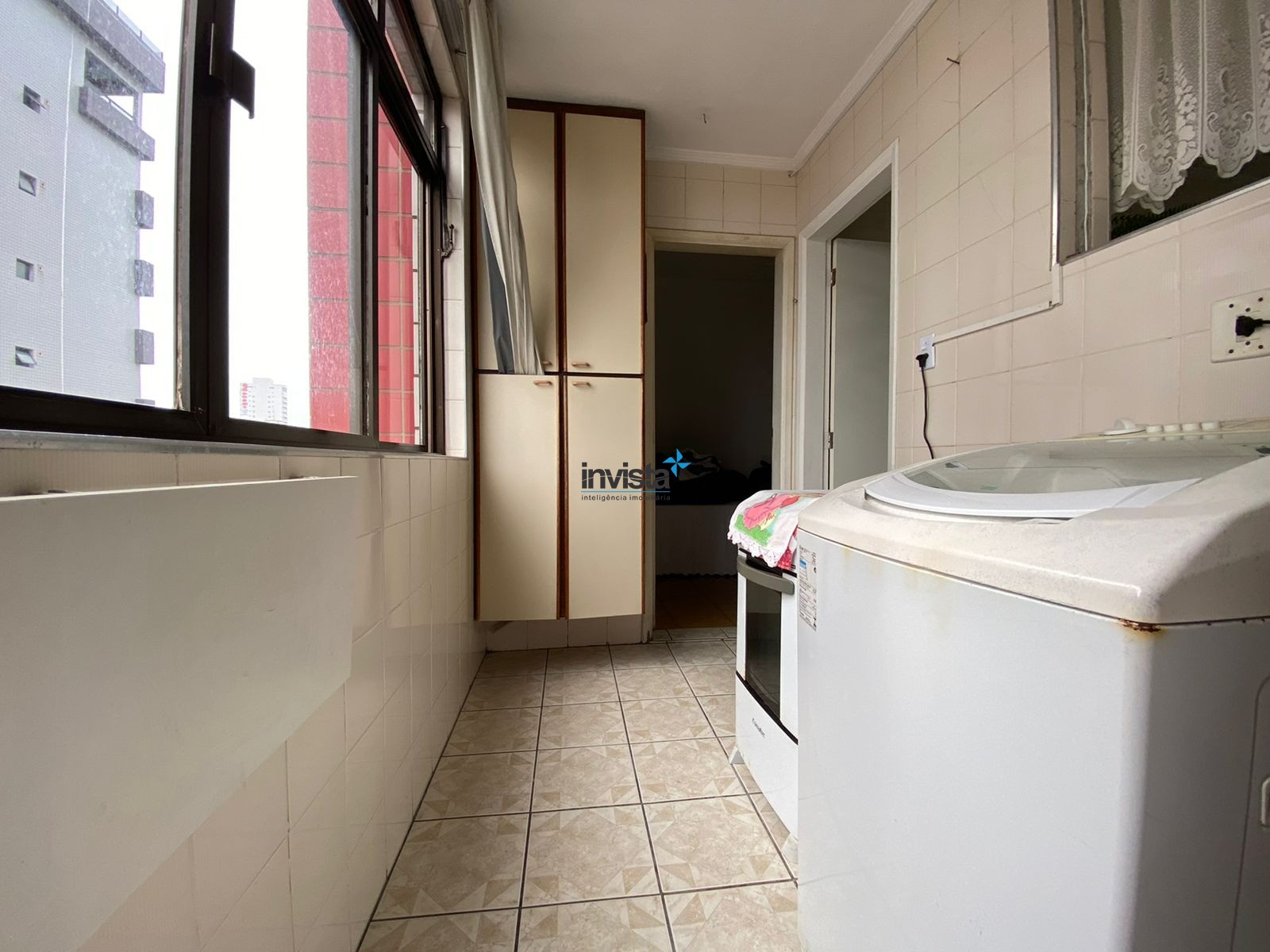 Apartamento, 3 quartos, 132 m² - Foto 24
