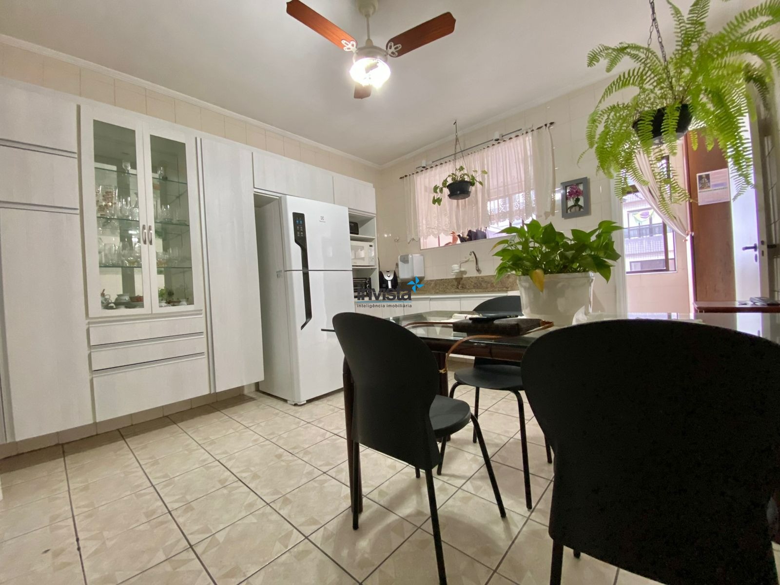 Apartamento, 3 quartos, 132 m² - Foto 20