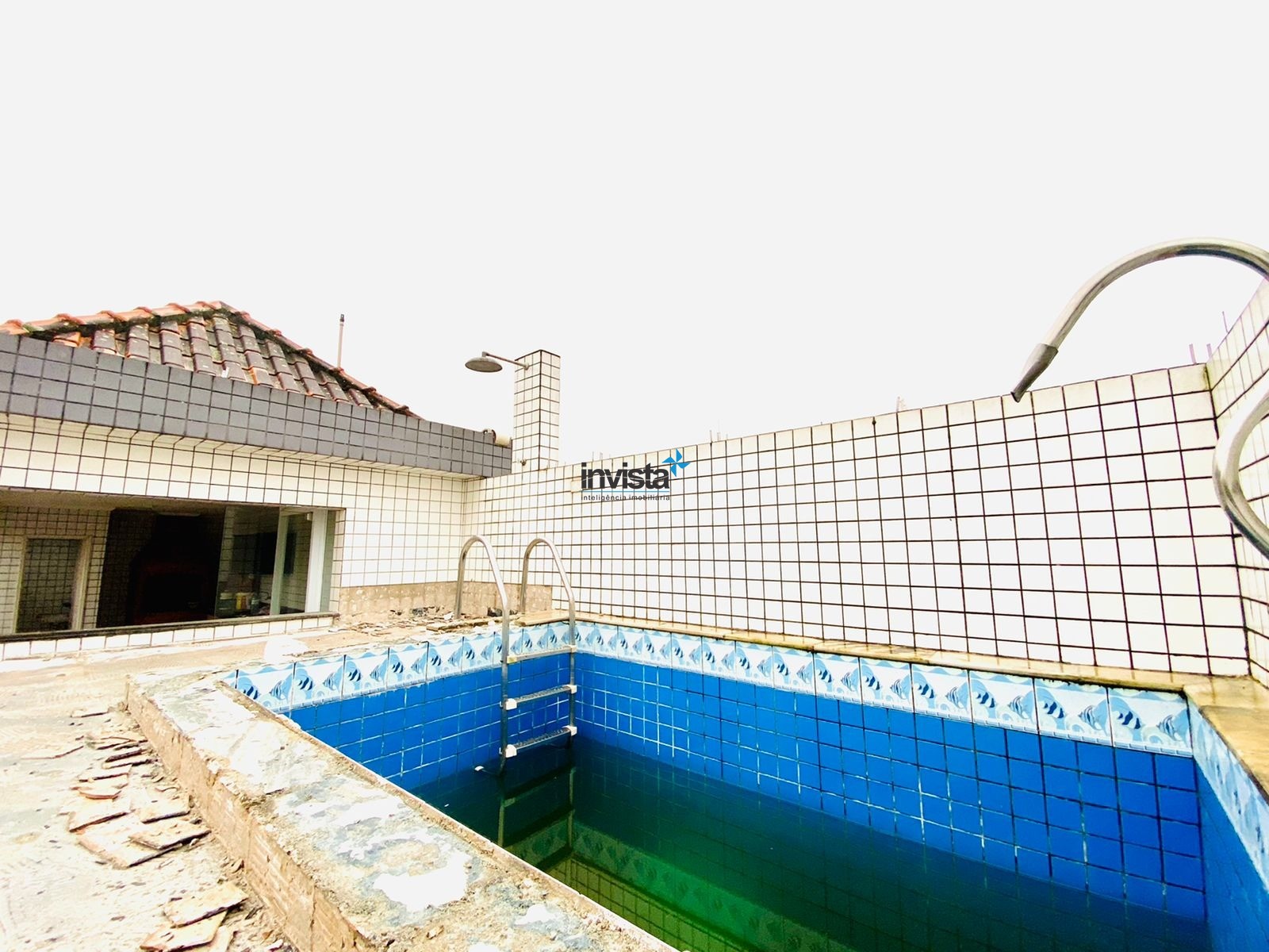 Casa, 3 quartos, 180 m² - Foto 26