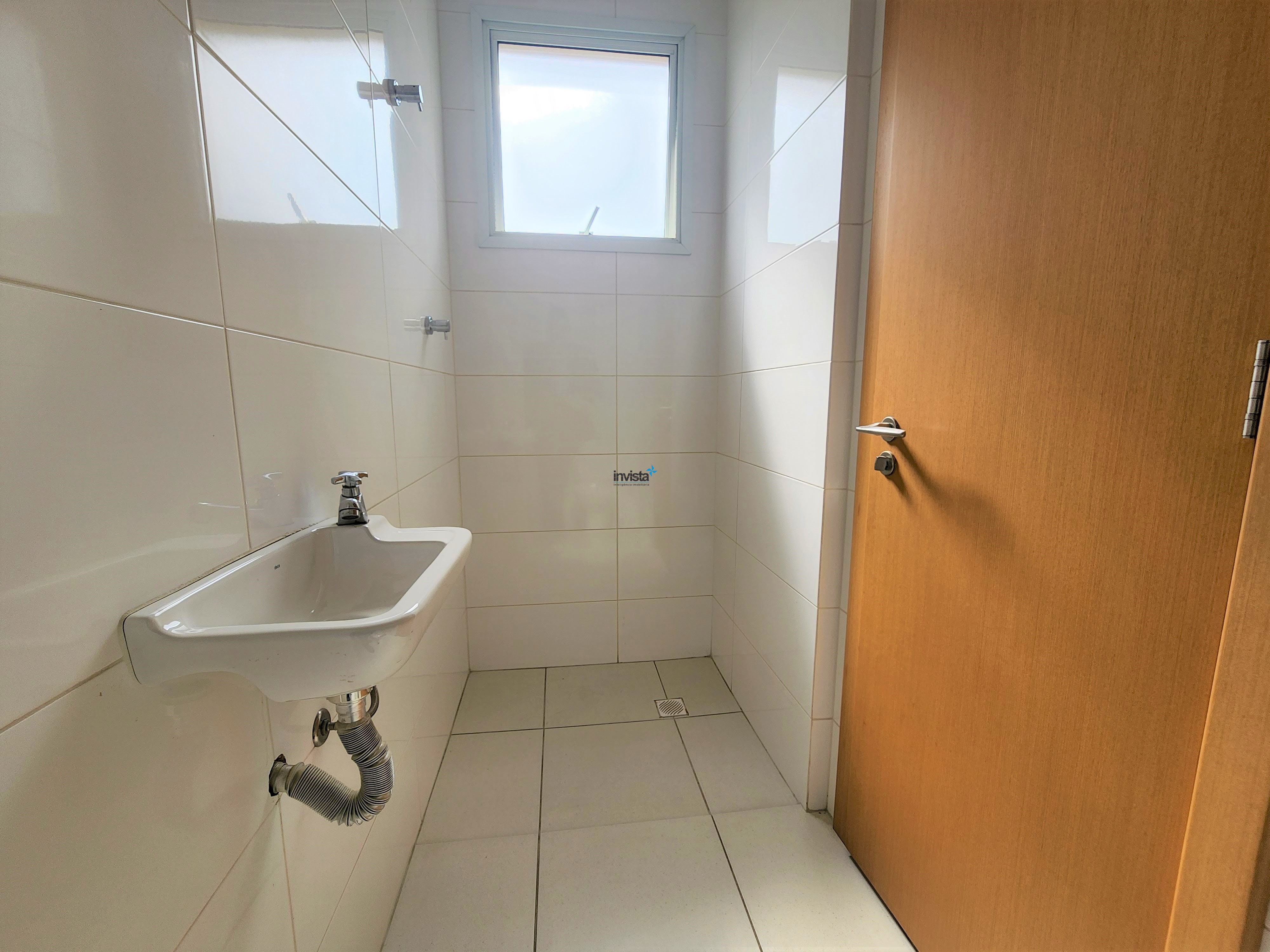 Apartamento, 3 quartos, 130 m² - Foto 18