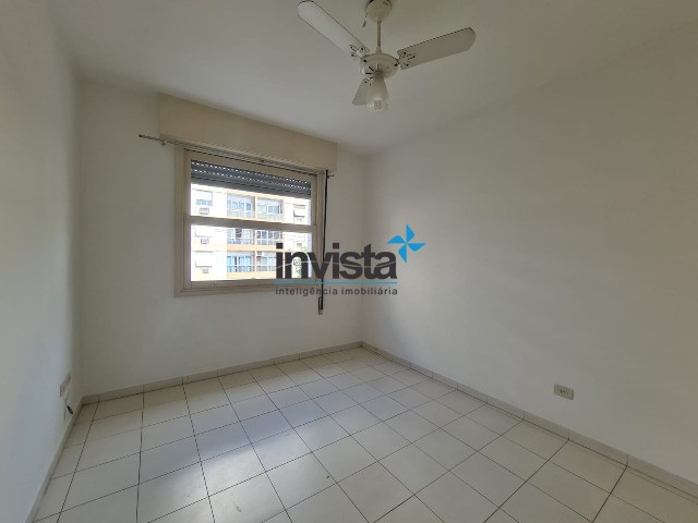 Apartamento, 2 quartos, 88 m² - Foto 6