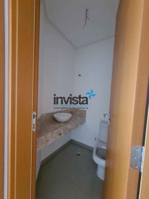 Apartamento, 3 quartos, 128 m² - Foto 9