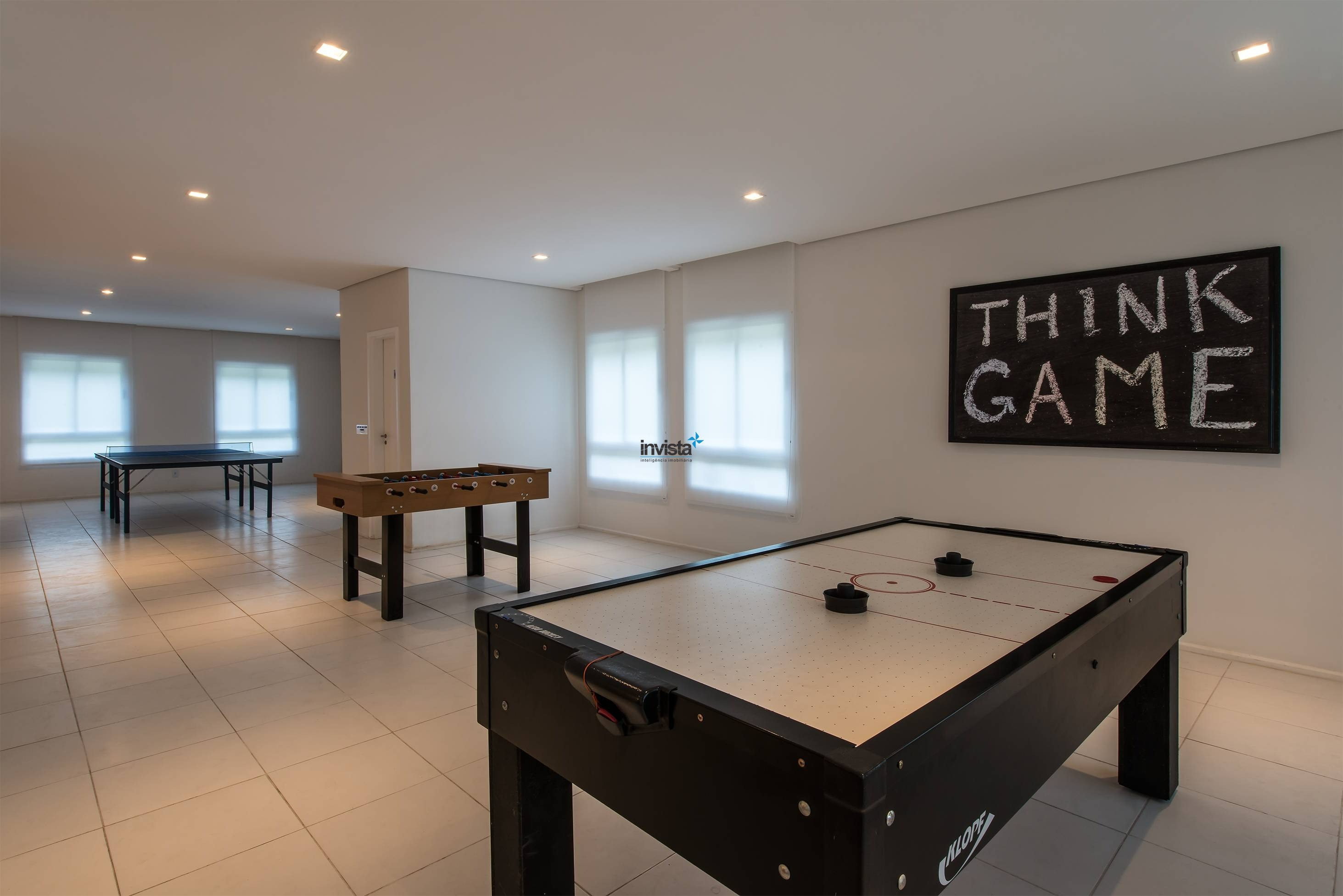 Apartamento à venda com 3 quartos, 84m² - Foto 52