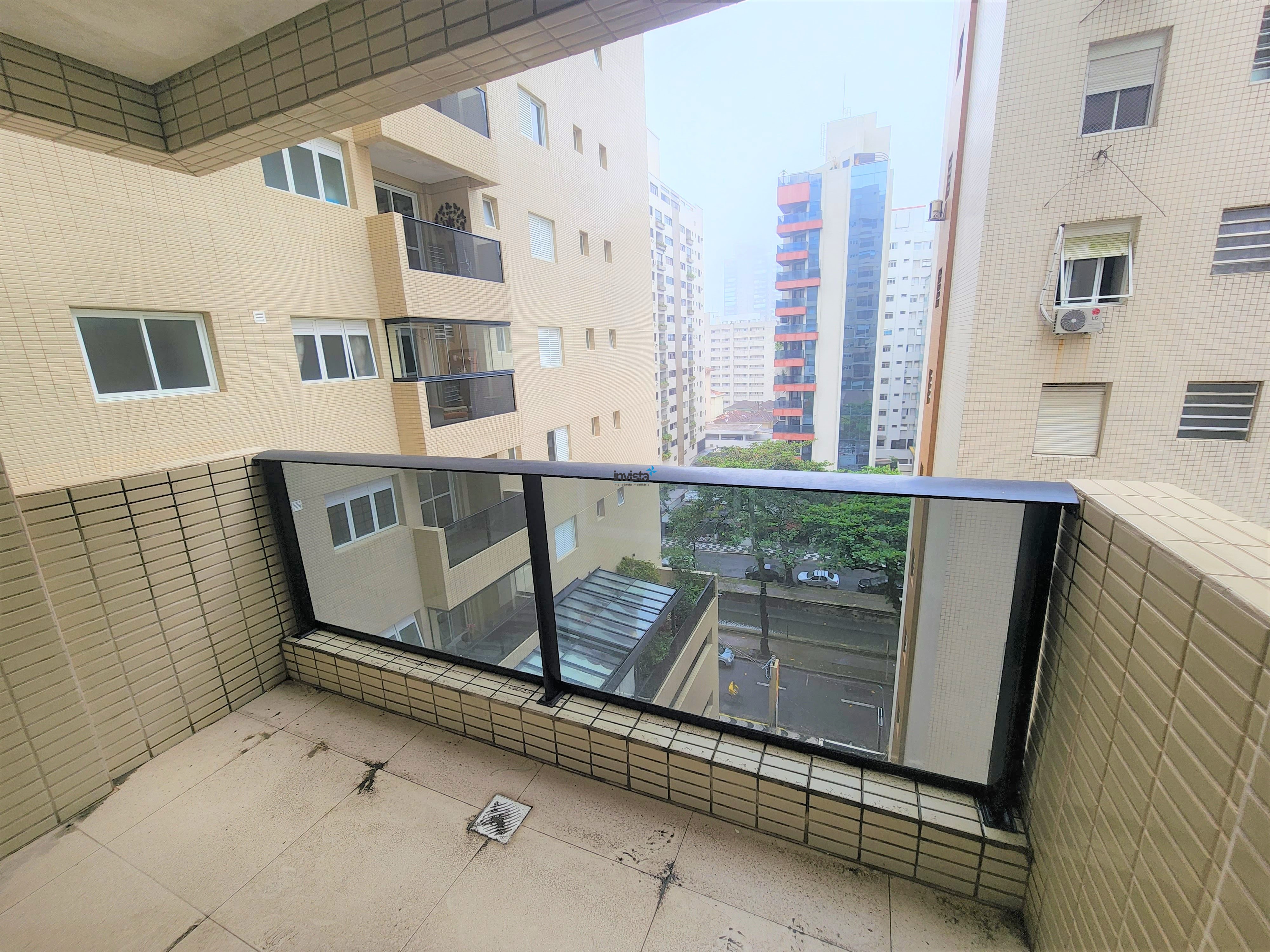 Apartamento, 2 quartos, 106 m² - Foto 5