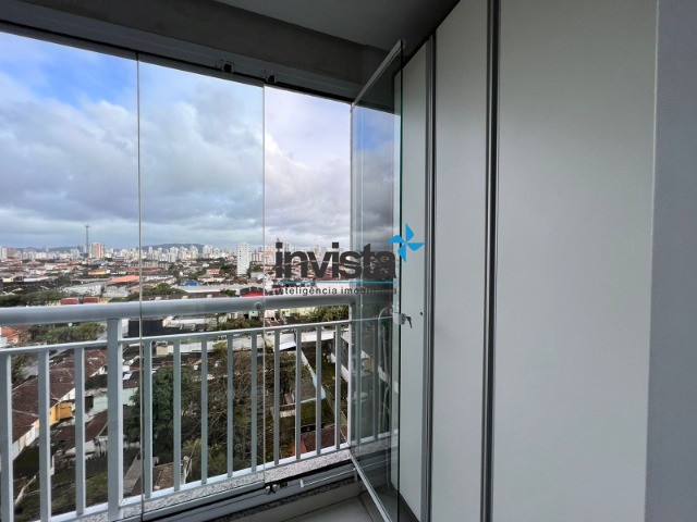 Apartamento, 1 quarto, 49 m² - Foto 18