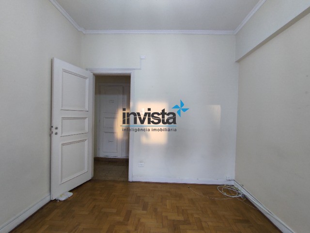 Apartamento, 3 quartos, 152 m² - Foto 15