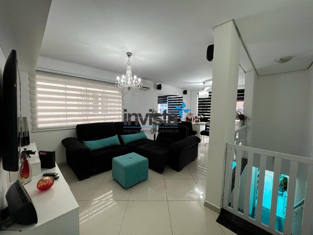 Casa, 3 quartos, 159 m² - Foto 7