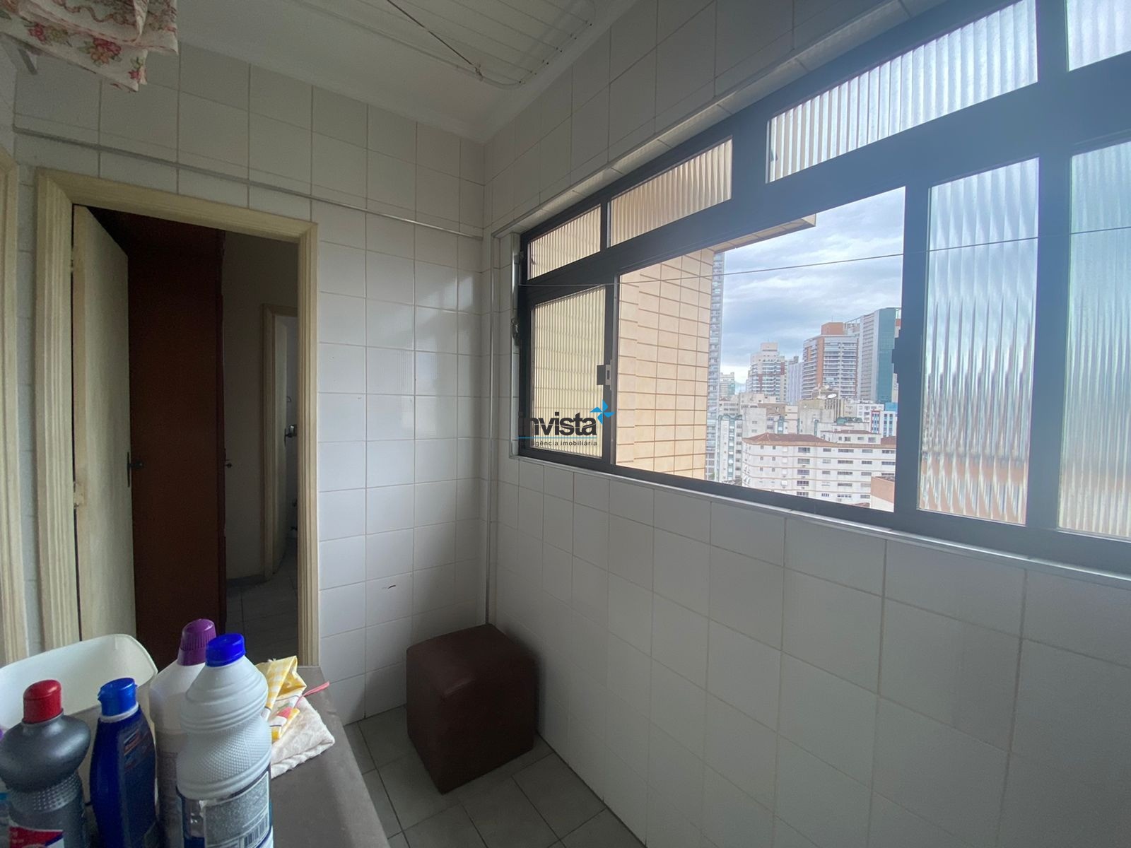 Apartamento, 2 quartos, 101 m² - Foto 7