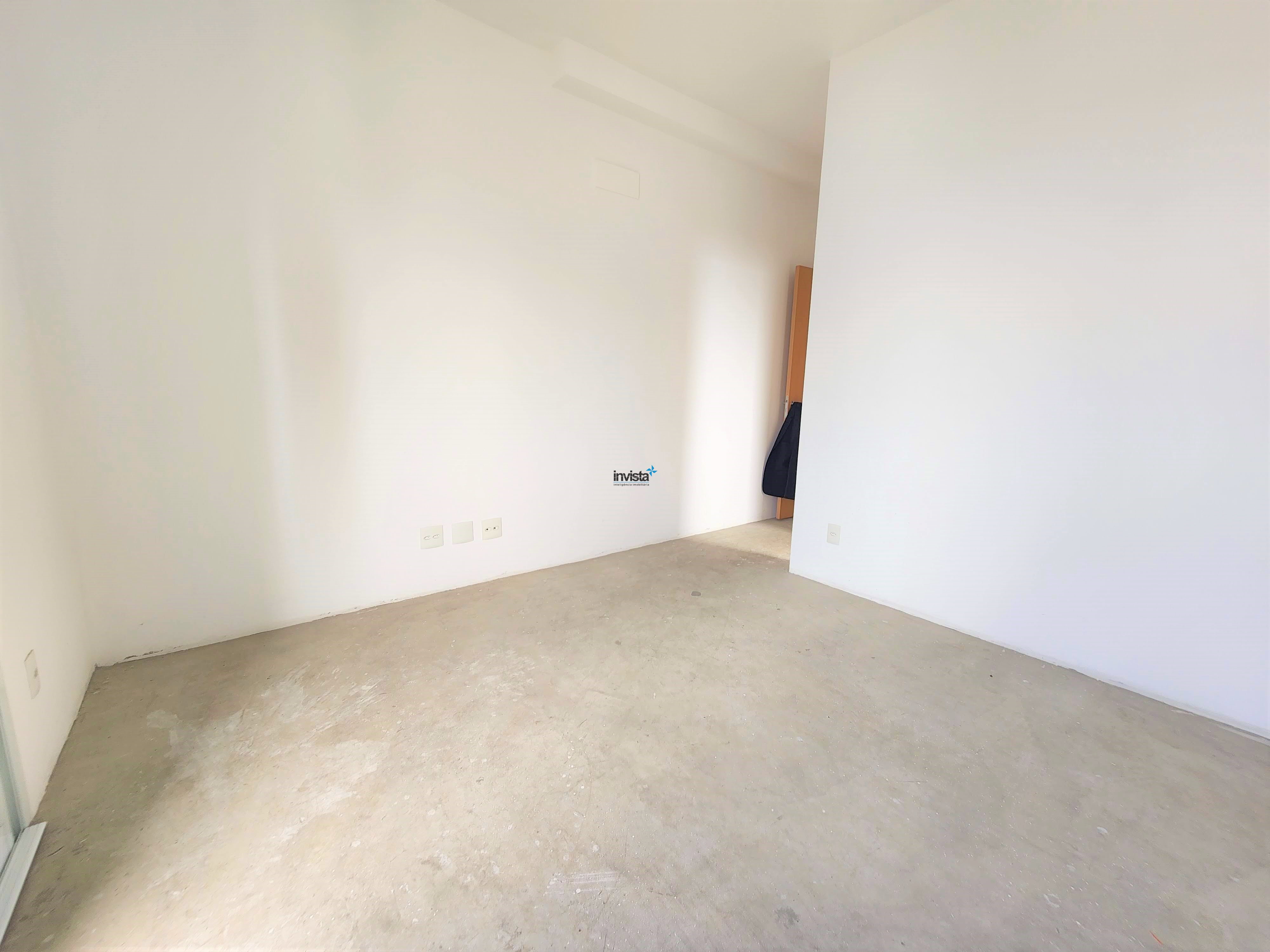 Apartamento, 3 quartos, 130 m² - Foto 26