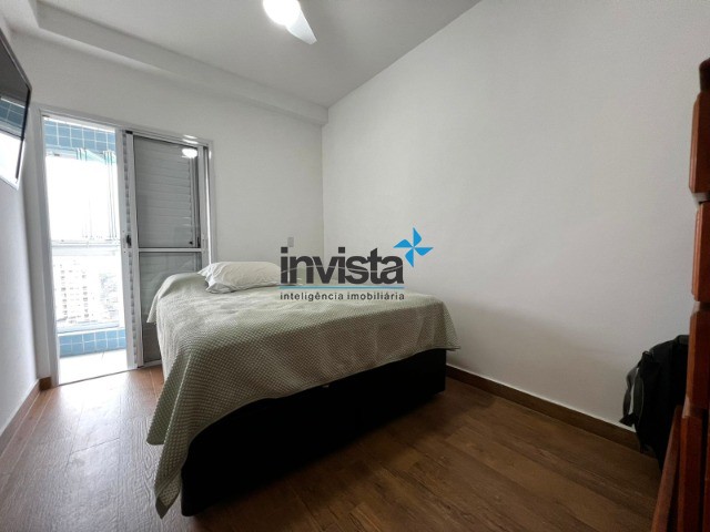 Apartamento, 2 quartos, 83 m² - Foto 16