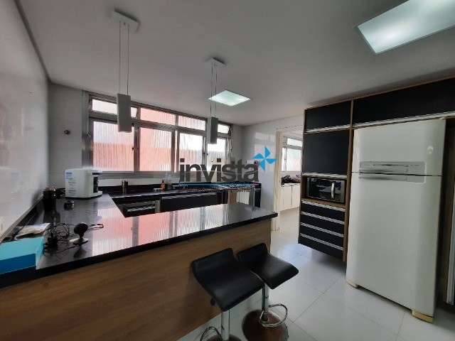 Apartamento, 3 quartos, 168 m² - Foto 33