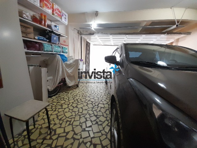 Apartamento, 3 quartos, 110 m² - Foto 28
