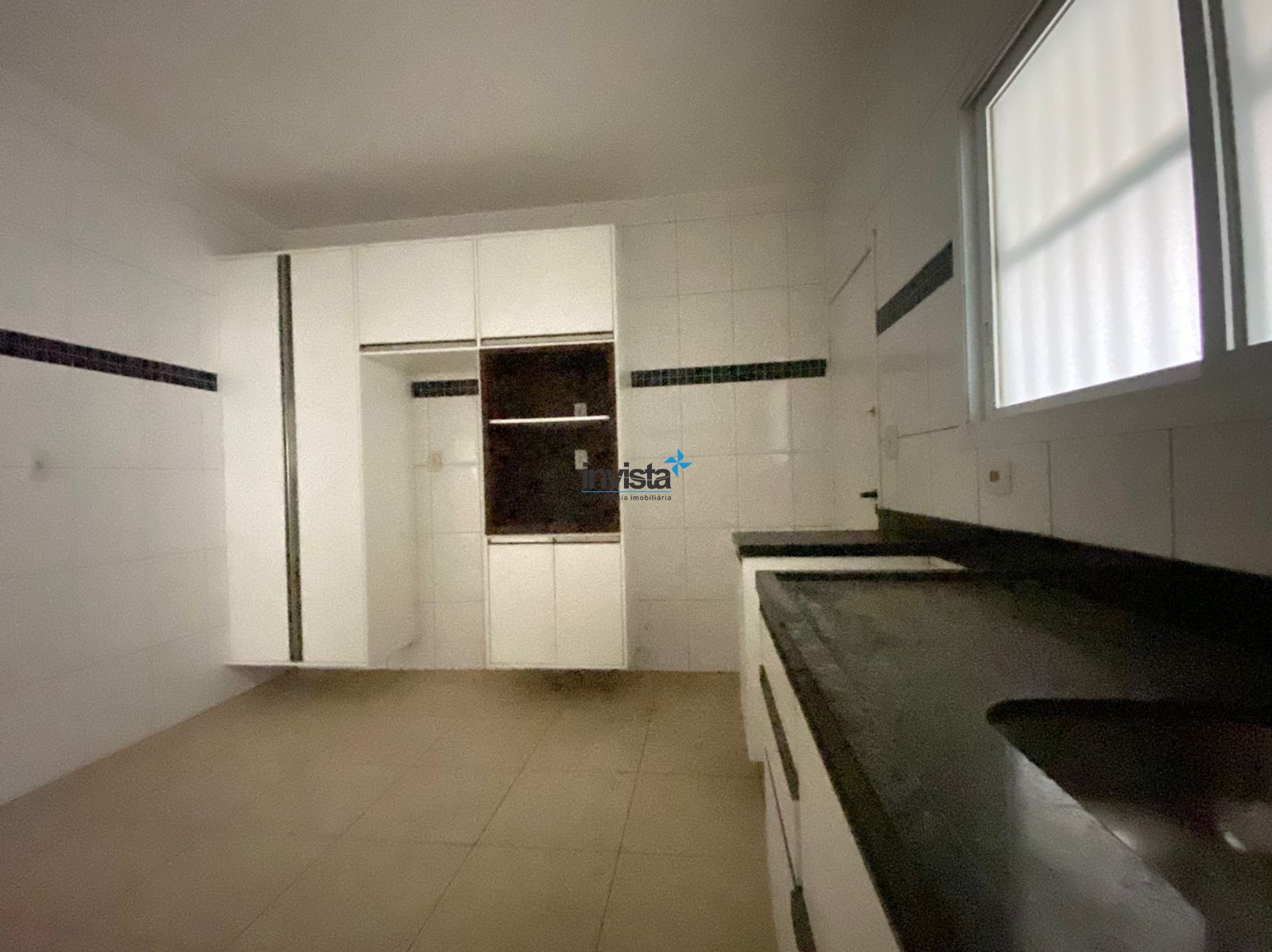 Casa, 3 quartos, 180 m² - Foto 8