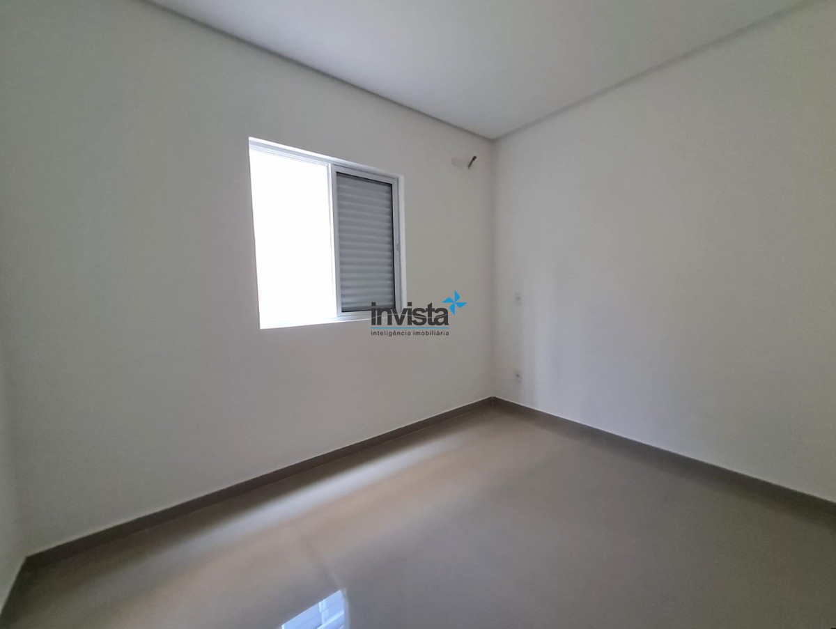 Casa, 3 quartos, 165 m² - Foto 8