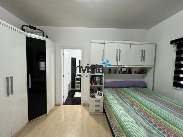 Casa, 3 quartos, 159 m² - Foto 26