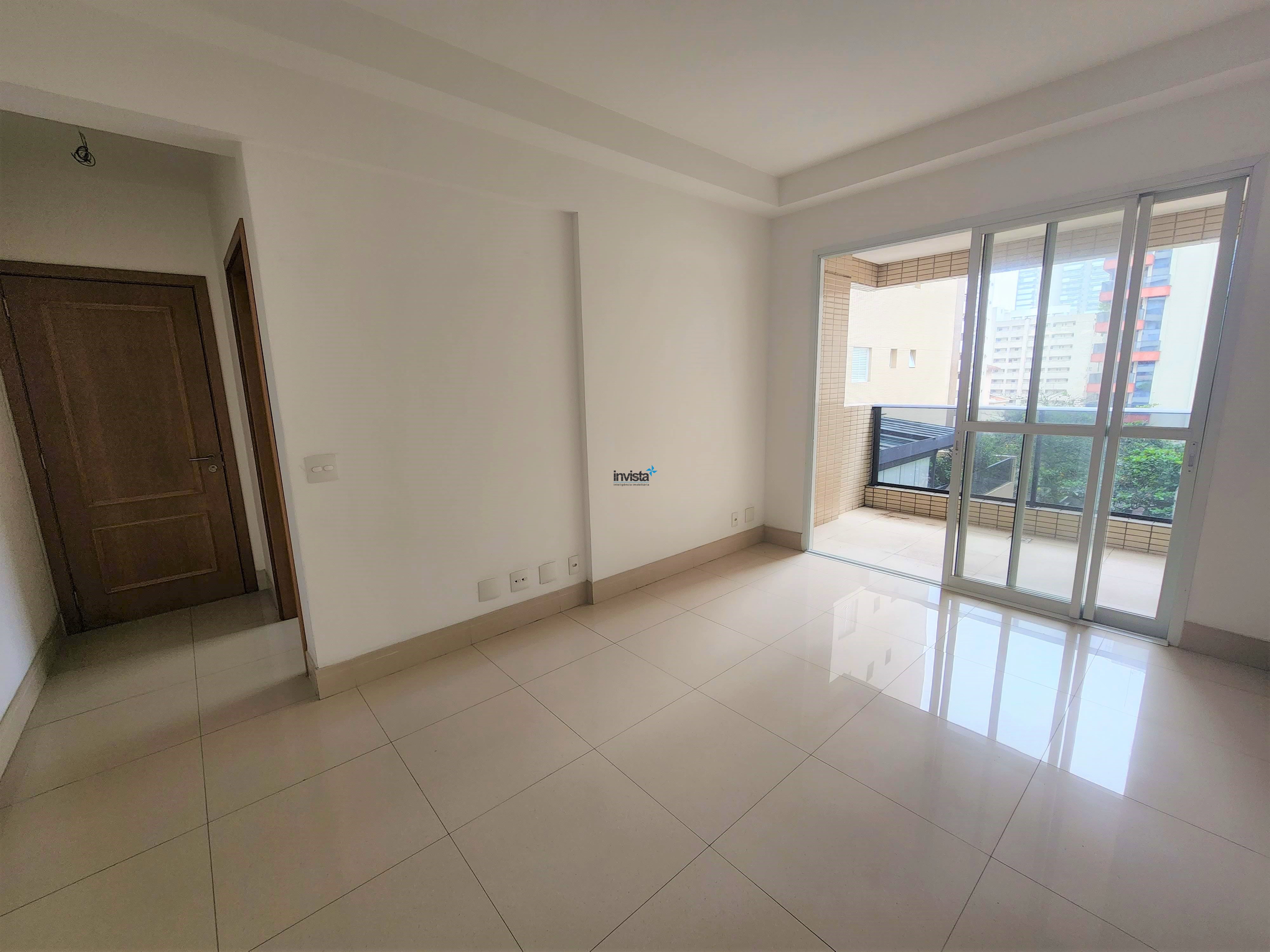 Apartamento, 2 quartos, 106 m² - Foto 2