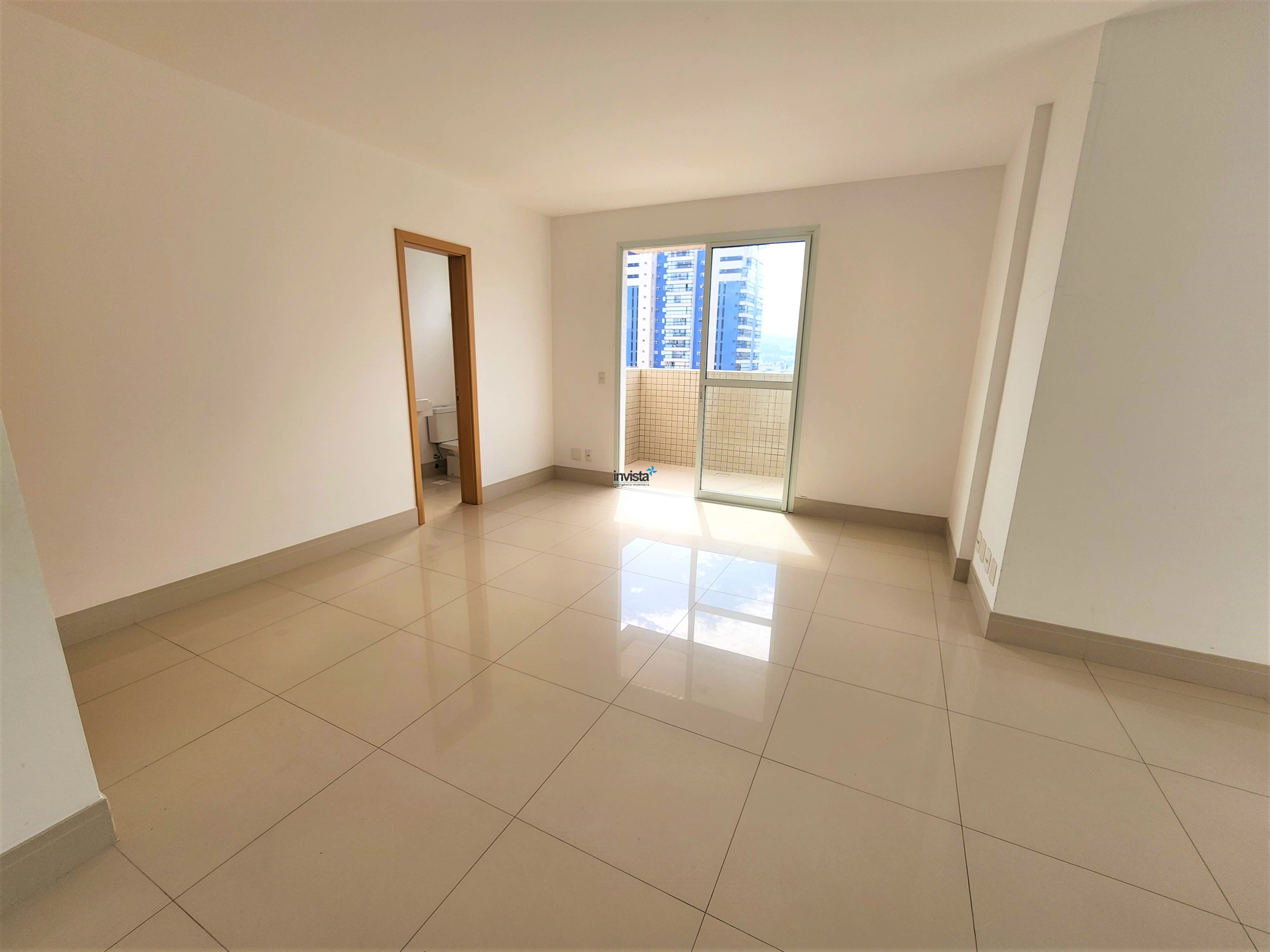Cobertura, 3 quartos, 245 m² - Foto 35