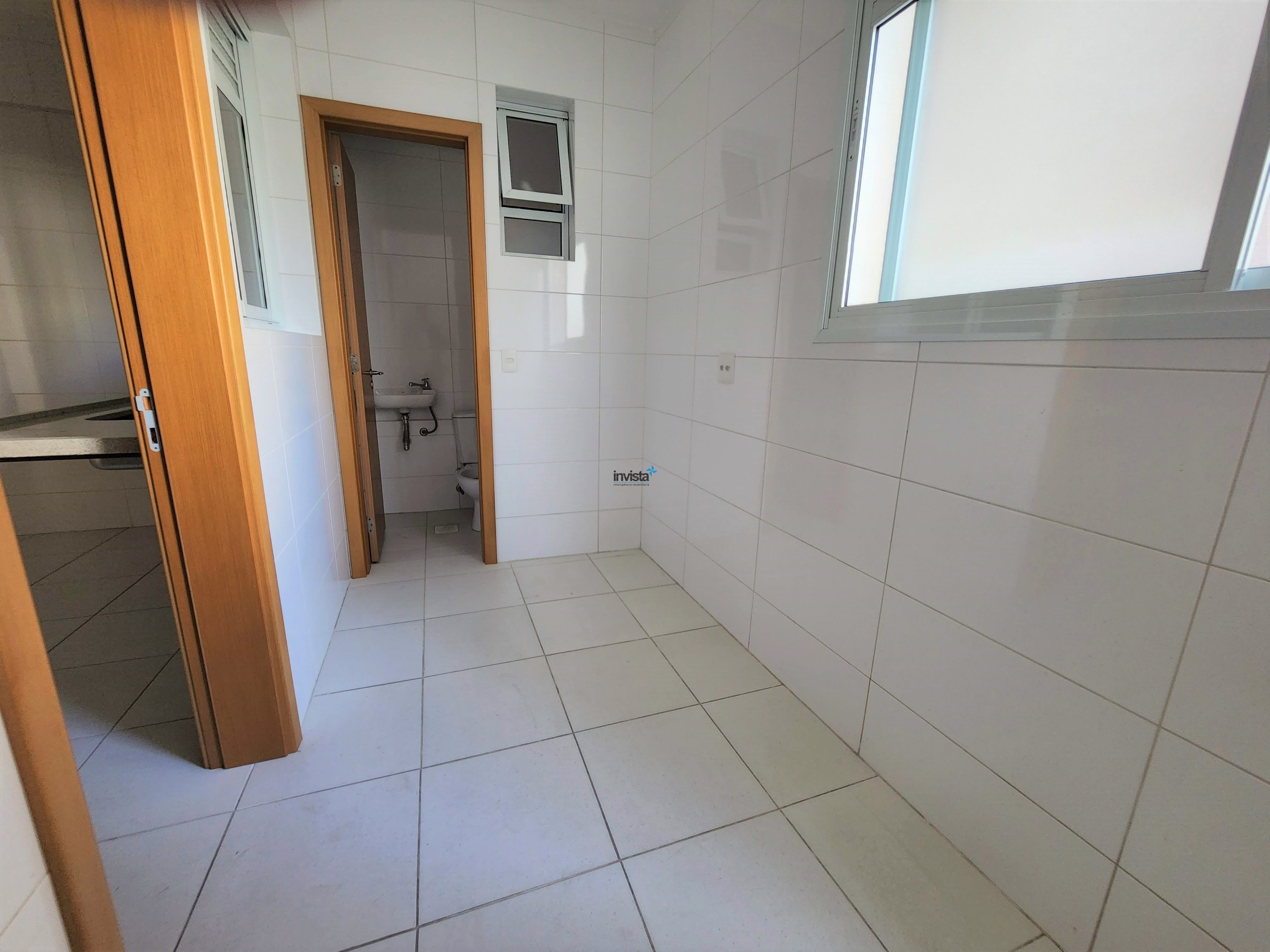 Apartamento, 2 quartos, 158 m² - Foto 15