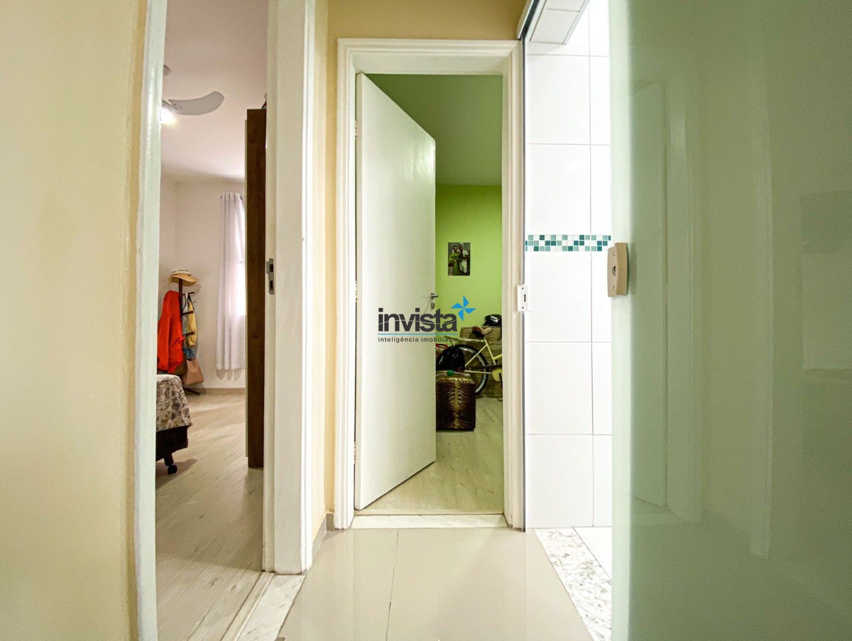 Apartamento, 2 quartos, 62 m² - Foto 5