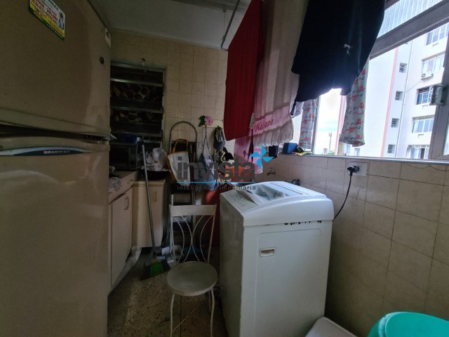 Apartamento, 2 quartos, 110 m² - Foto 12