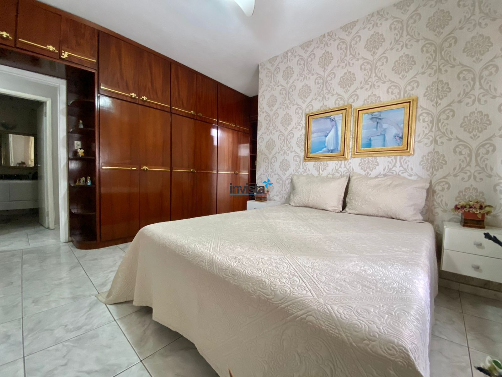 Apartamento, 3 quartos, 132 m² - Foto 12