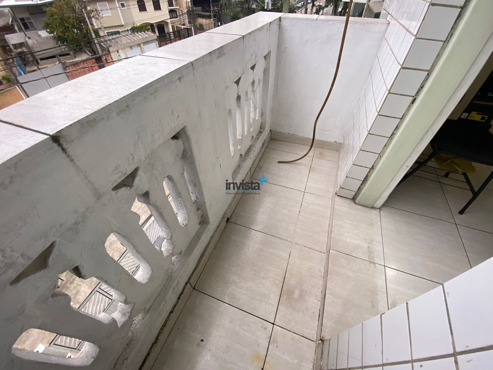 Apartamento à venda com 3 quartos, 93m² - Foto 5
