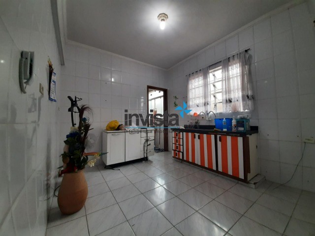 Apartamento, 2 quartos, 95 m² - Foto 7
