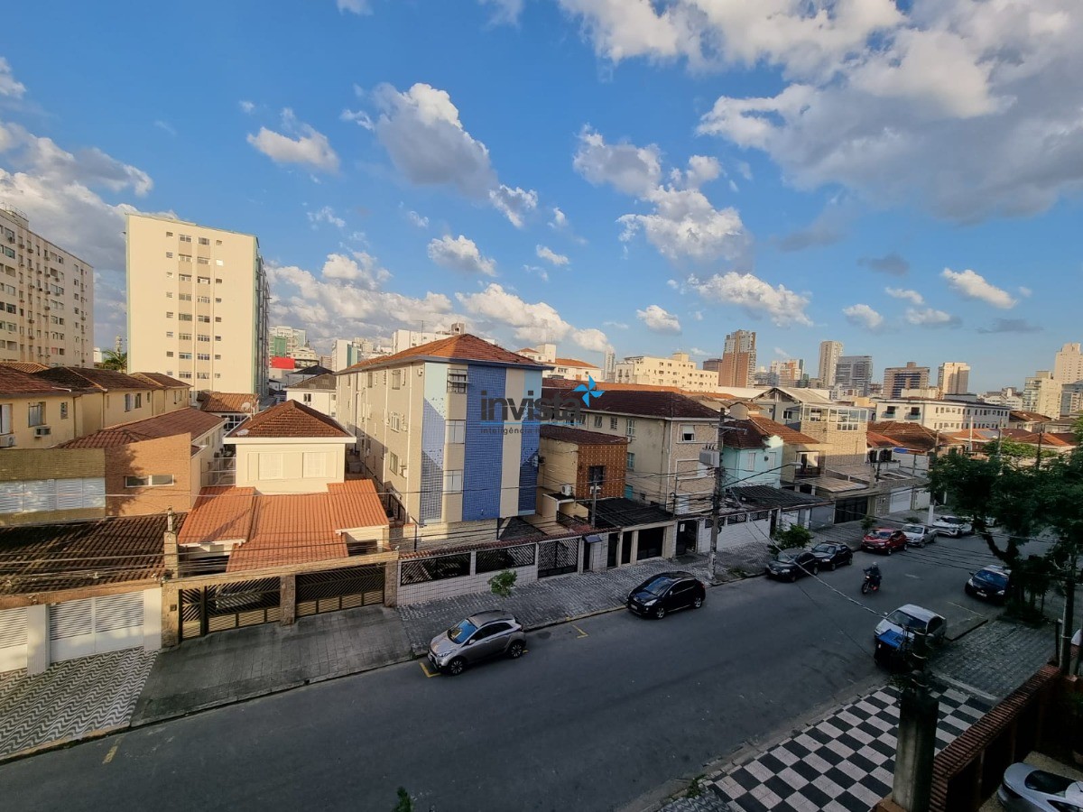 Apartamento, 2 quartos, 114 m² - Foto 8