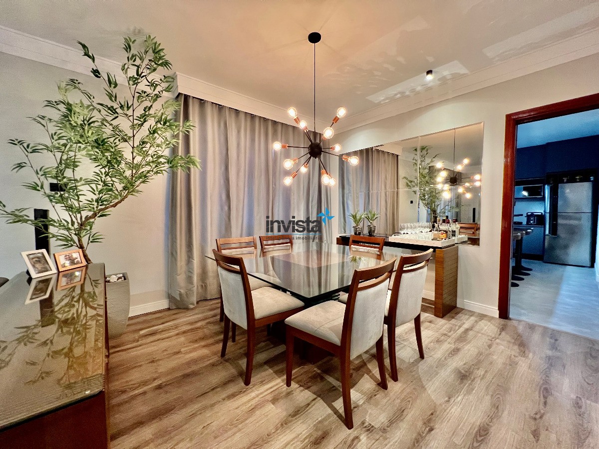 Apartamento, 3 quartos, 146 m² - Foto 10