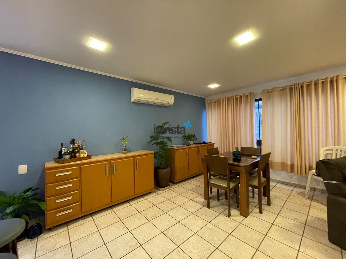 Cobertura à venda com 3 quartos, 300m² - Foto 16