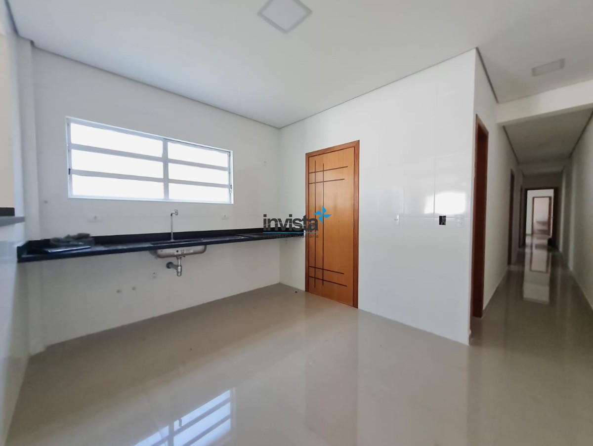 Casa, 3 quartos, 165 m² - Foto 5