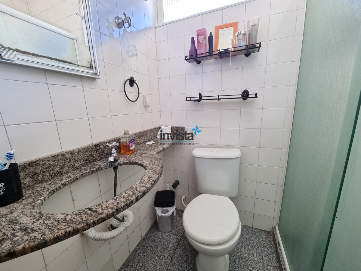 Apartamento, 3 quartos, 226 m² - Foto 22