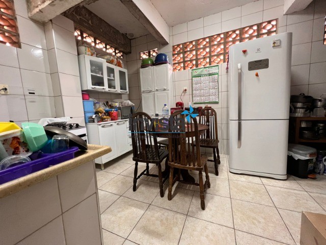 Sobrado, 5 quartos, 300 m² - Foto 8