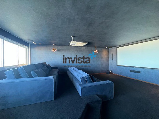 Casa à venda com 5 quartos, 1800m² - Foto 48