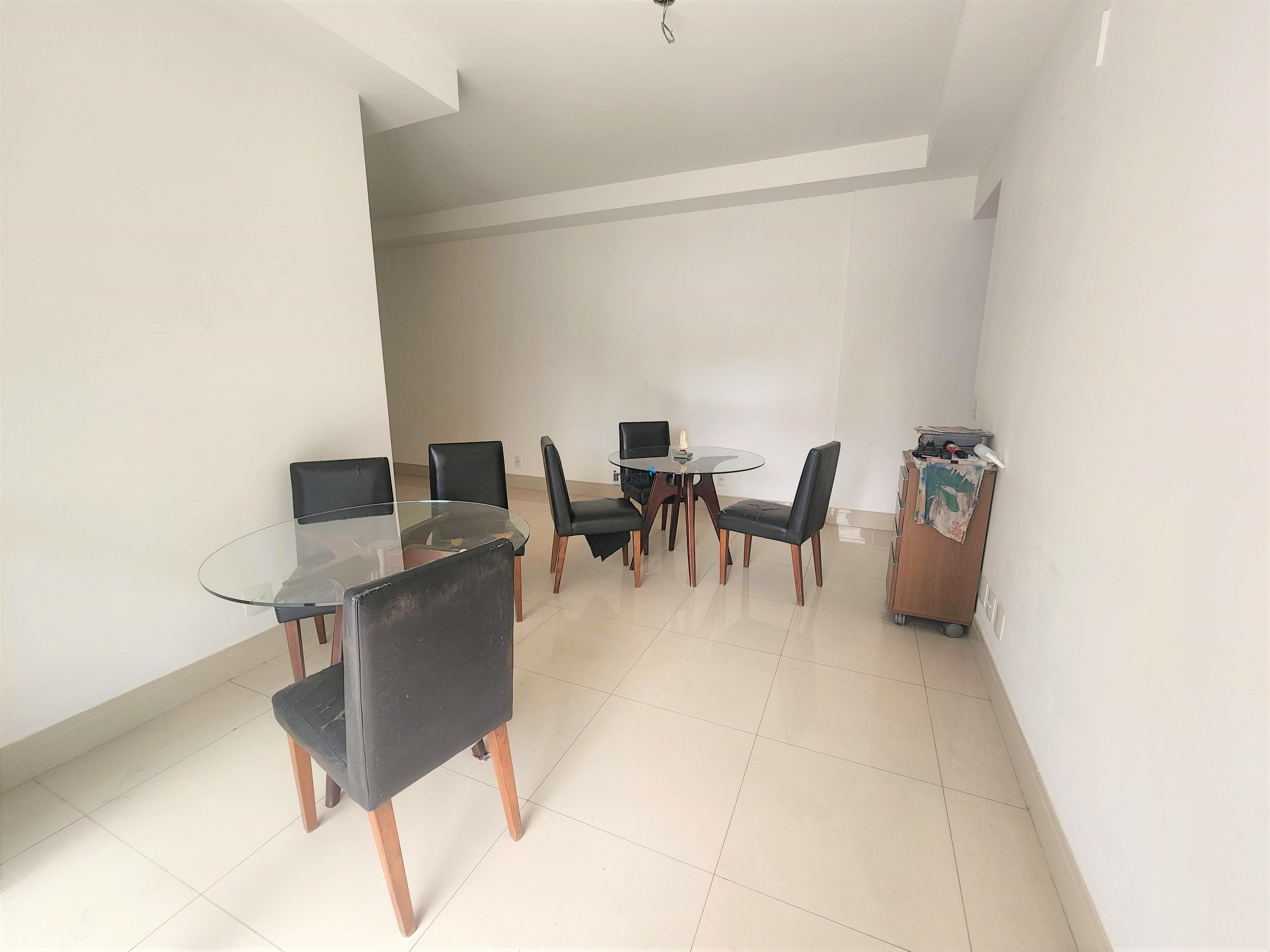 Apartamento, 3 quartos, 180 m² - Foto 6