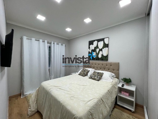 Casa à venda com 4 quartos, 345m² - Foto 8