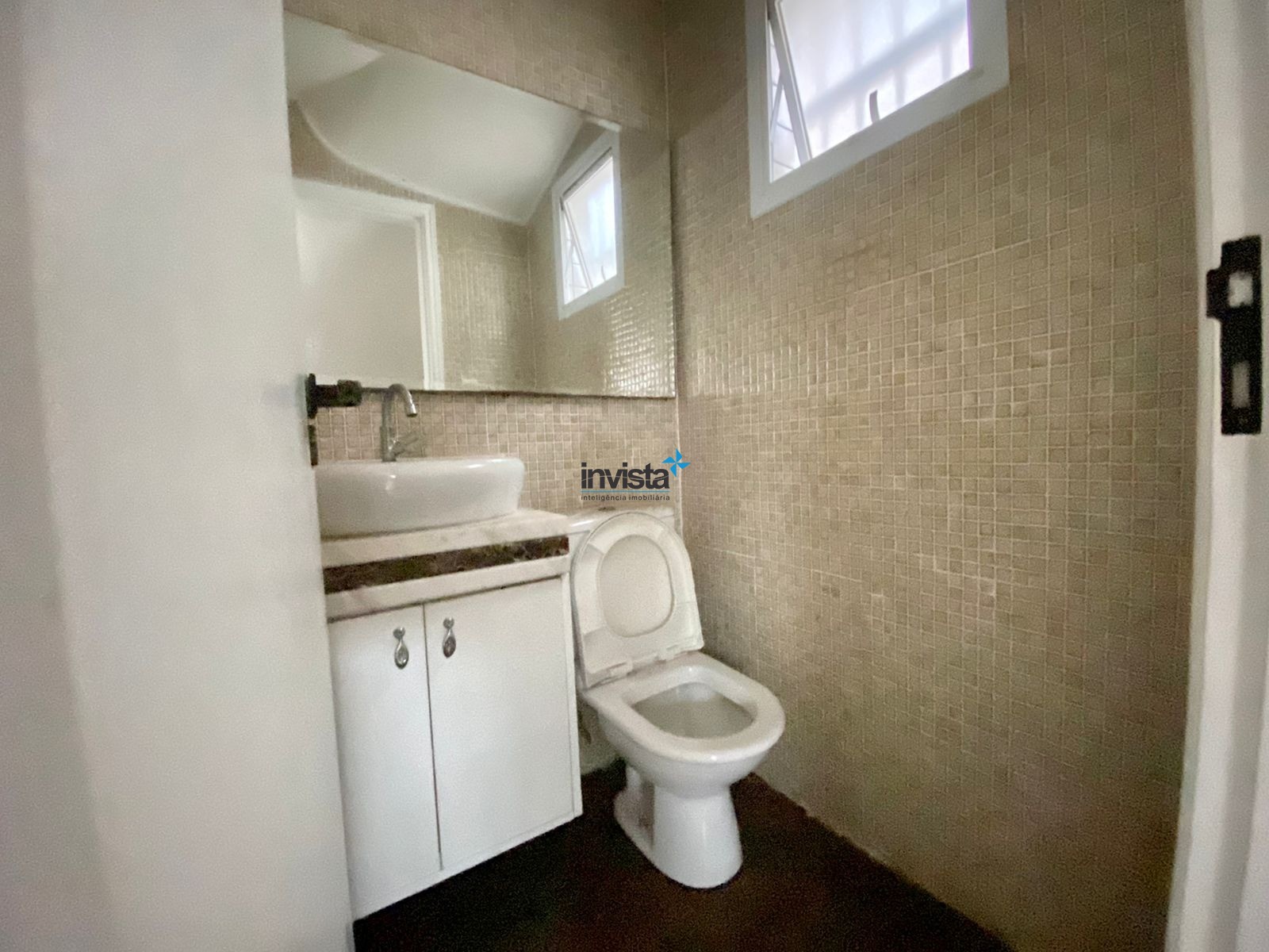 Casa, 3 quartos, 180 m² - Foto 17