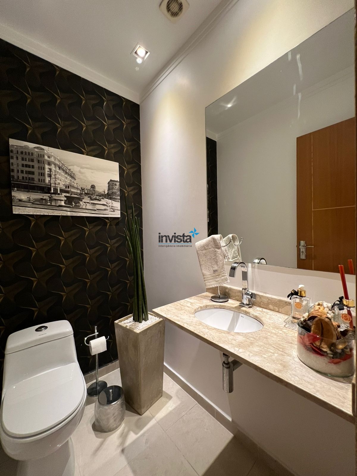 Casa, 4 quartos, 310 m² - Foto 12