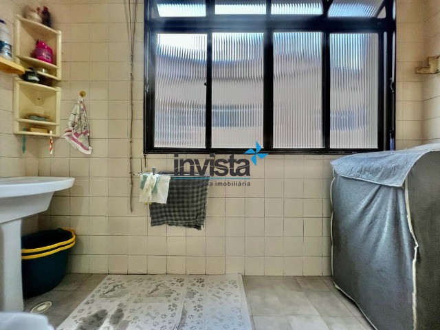 Apartamento, 2 quartos, 85 m² - Foto 13