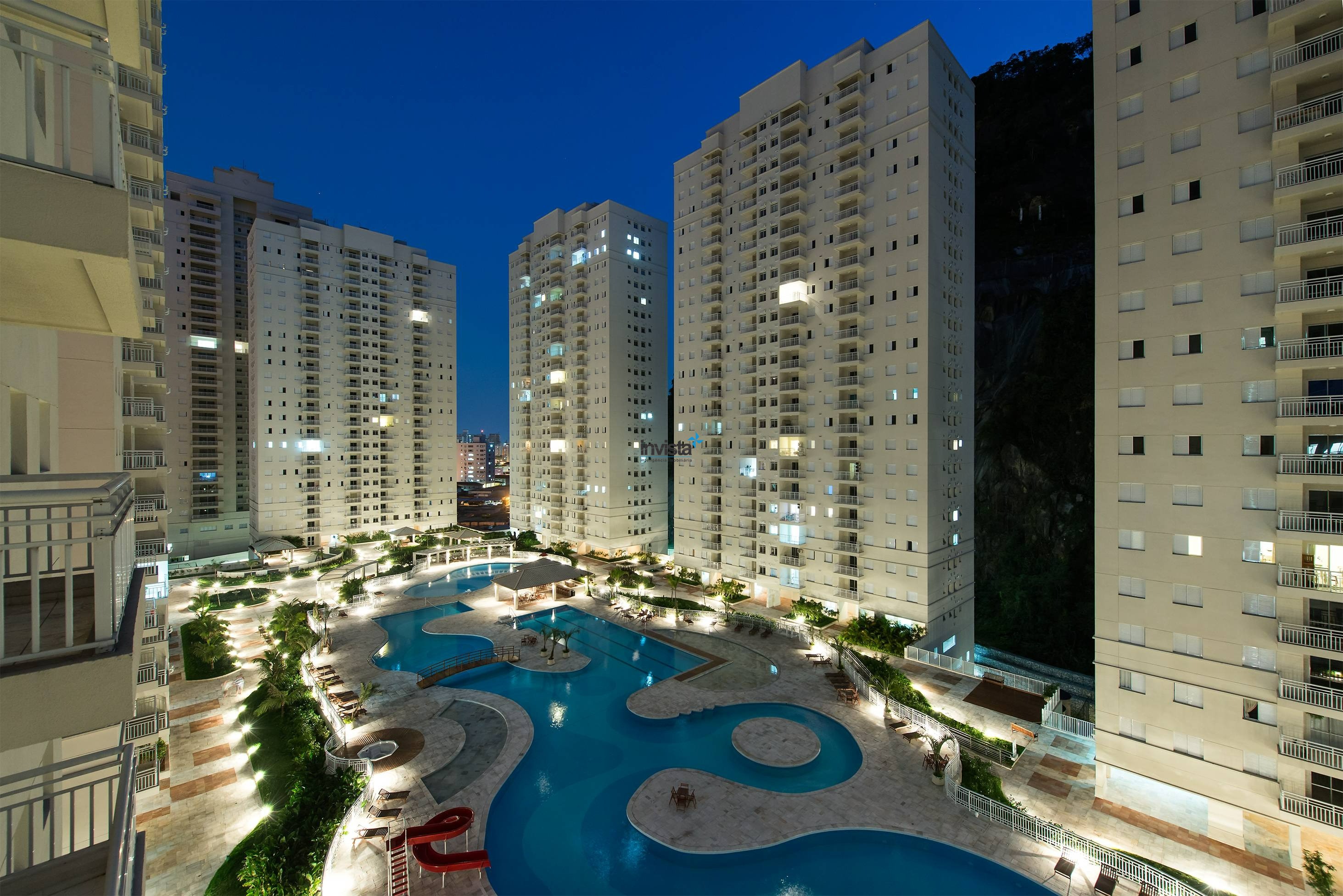 Apartamento à venda com 3 quartos, 84m² - Foto 25